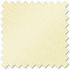 Lycia (FR Blackout), Soft Ivory - Twist&Fit Roller Blind